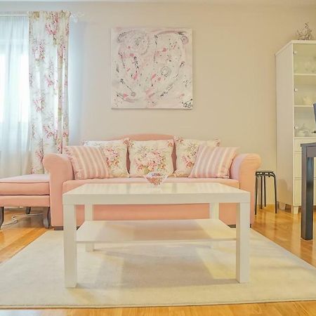 Cn2I Luxury Accommodation/Privilegio8 브라쇼브 외부 사진