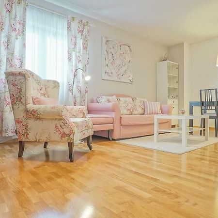 Cn2I Luxury Accommodation/Privilegio8 브라쇼브 외부 사진