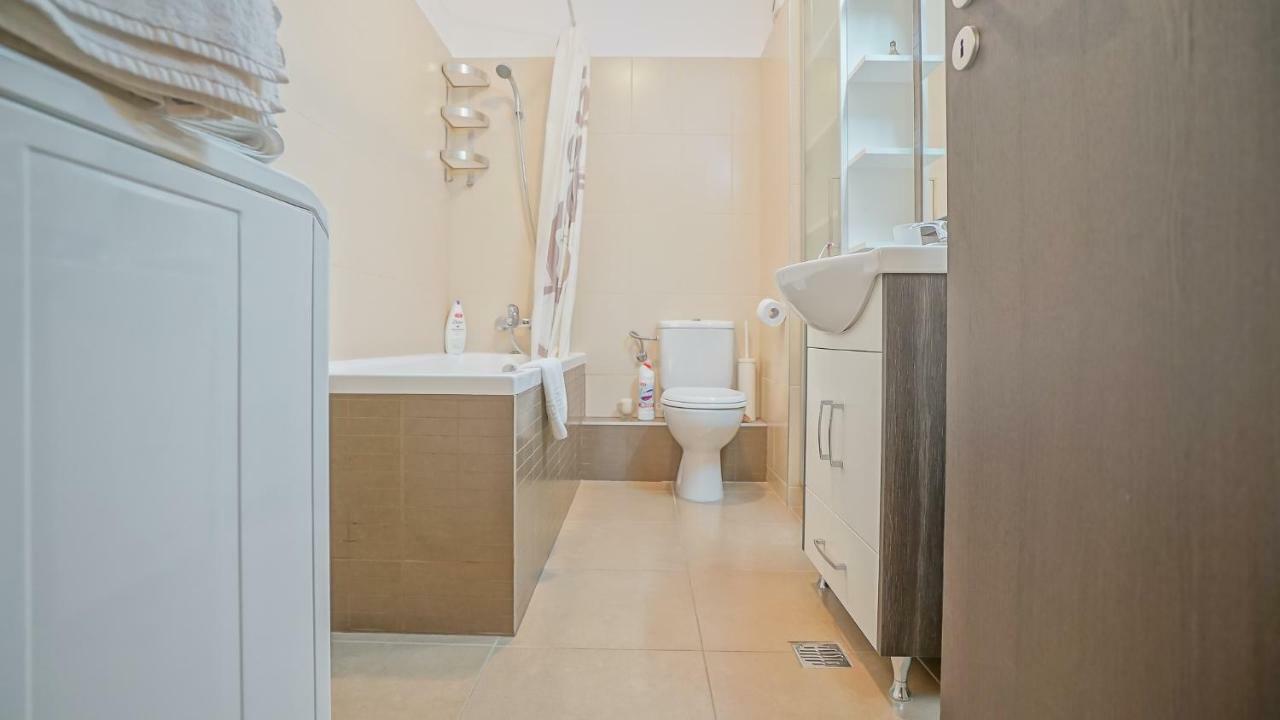 Cn2I Luxury Accommodation/Privilegio8 브라쇼브 외부 사진
