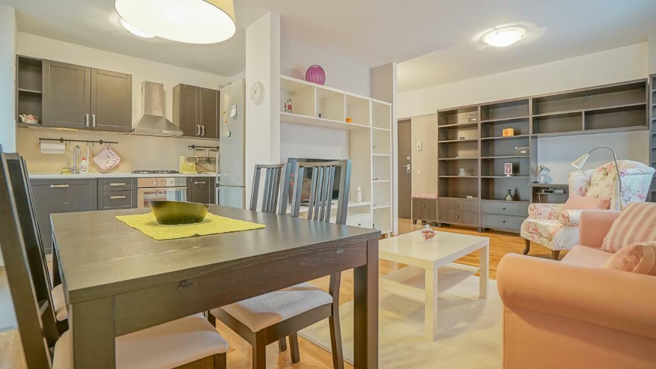 Cn2I Luxury Accommodation/Privilegio8 브라쇼브 외부 사진
