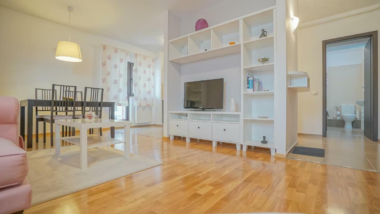 Cn2I Luxury Accommodation/Privilegio8 브라쇼브 외부 사진