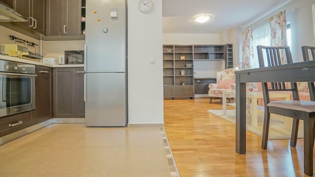 Cn2I Luxury Accommodation/Privilegio8 브라쇼브 외부 사진