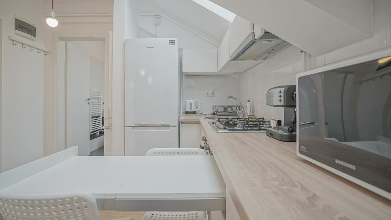Cn2I Luxury Accommodation/Privilegio8 브라쇼브 외부 사진