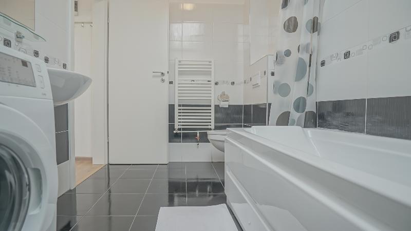 Cn2I Luxury Accommodation/Privilegio8 브라쇼브 외부 사진