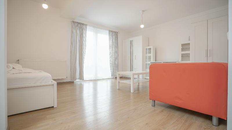 Cn2I Luxury Accommodation/Privilegio8 브라쇼브 외부 사진